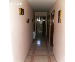 Chalet en Venta en Malgrat de Mar, Barcelona