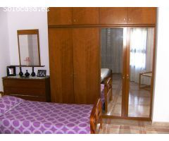 Chalet en Venta en Malgrat de Mar, Barcelona