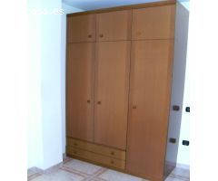 Chalet en Venta en Malgrat de Mar, Barcelona