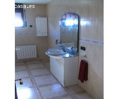 Chalet en Venta en Malgrat de Mar, Barcelona