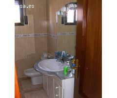 Chalet en Venta en Malgrat de Mar, Barcelona
