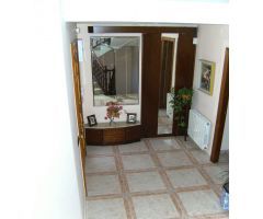 Chalet en Venta en Malgrat de Mar, Barcelona