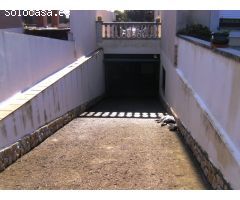 Chalet en Venta en Malgrat de Mar, Barcelona