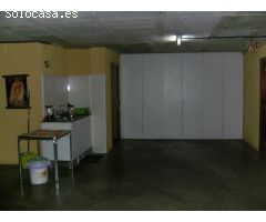 Chalet en Venta en Malgrat de Mar, Barcelona