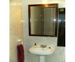 Chalet en Venta en Malgrat de Mar, Barcelona
