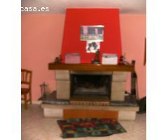 Chalet en Venta en Malgrat de Mar, Barcelona