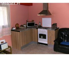 Chalet en Venta en Malgrat de Mar, Barcelona
