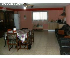 Chalet en Venta en Malgrat de Mar, Barcelona