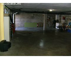 Chalet en Venta en Malgrat de Mar, Barcelona