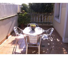 Chalet en Venta en Malgrat de Mar, Barcelona