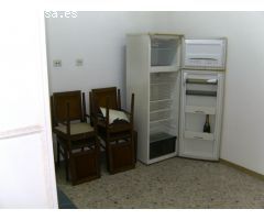 Local comercial en Venta en Lloret de Mar, Girona