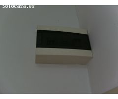 Local comercial en Venta en Lloret de Mar, Girona