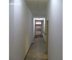 Local comercial en Venta en Lloret de Mar, Girona
