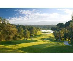 Casa de campo en Venta en Sils, Girona