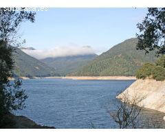 Finca rustica en Venta en Susqueda, Girona
