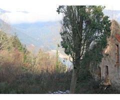 Finca rustica en Venta en Susqueda, Girona