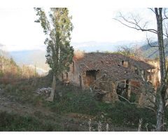 Finca rustica en Venta en Susqueda, Girona