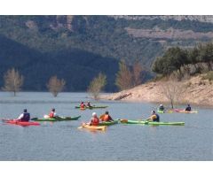 Finca rustica en Venta en Susqueda, Girona