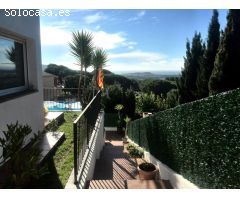 Chalet en Venta en Lloret de Mar, Girona