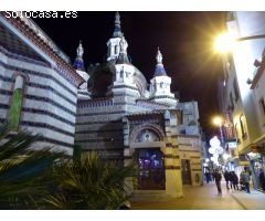 Parcela en Venta en Lloret de Mar, Girona