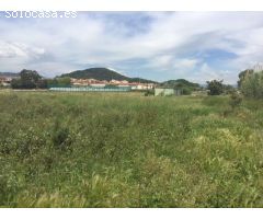 Finca rustica en Venta en Sant Genís de Palafolls, Barcelona