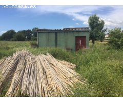 Finca rustica en Venta en Sant Genís de Palafolls, Barcelona