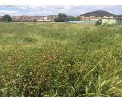 Finca rustica en Venta en Sant Genís de Palafolls, Barcelona
