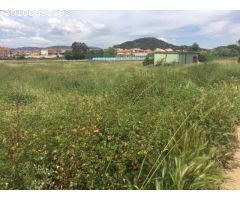 Finca rustica en Venta en Sant Genís de Palafolls, Barcelona