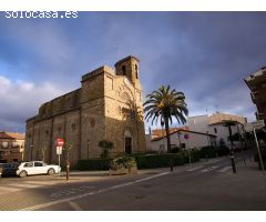 Finca rustica en Venta en Sant Genís de Palafolls, Barcelona