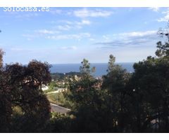 Parcela en Venta en Lloret de Mar, Girona