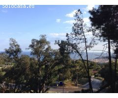 Parcela en Venta en Lloret de Mar, Girona