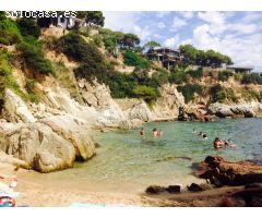 Parcela en Venta en Lloret de Mar, Girona
