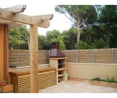 Terraced Houses en Venta en Lloret de Mar, Girona