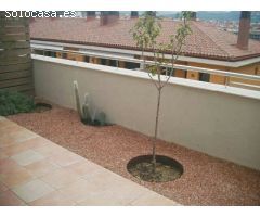 Terraced Houses en Venta en Lloret de Mar, Girona