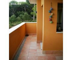 Terraced Houses en Venta en Lloret de Mar, Girona