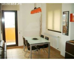 Terraced Houses en Venta en Lloret de Mar, Girona