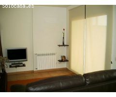 Terraced Houses en Venta en Lloret de Mar, Girona