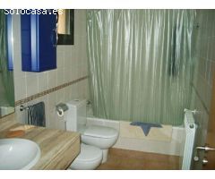 Terraced Houses en Venta en Lloret de Mar, Girona