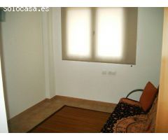 Terraced Houses en Venta en Lloret de Mar, Girona
