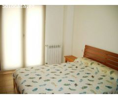 Terraced Houses en Venta en Lloret de Mar, Girona