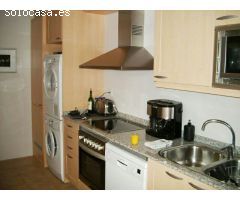 Terraced Houses en Venta en Lloret de Mar, Girona