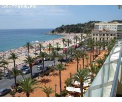 Terraced Houses en Venta en Lloret de Mar, Girona