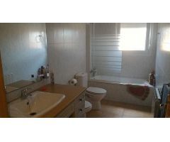 Chalet en Venta en Caldes de Malavella, Girona