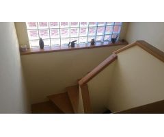 Chalet en Venta en Caldes de Malavella, Girona