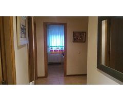 Chalet en Venta en Caldes de Malavella, Girona