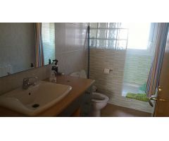 Chalet en Venta en Caldes de Malavella, Girona