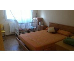Chalet en Venta en Caldes de Malavella, Girona