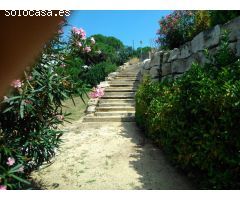 Chalet en Venta en Tossa de Mar, Girona