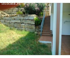Chalet en Venta en Tossa de Mar, Girona