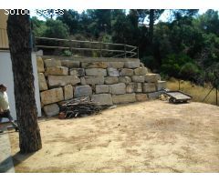 Chalet en Venta en Tossa de Mar, Girona